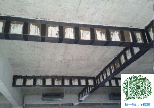 龙陵青岛建筑加固